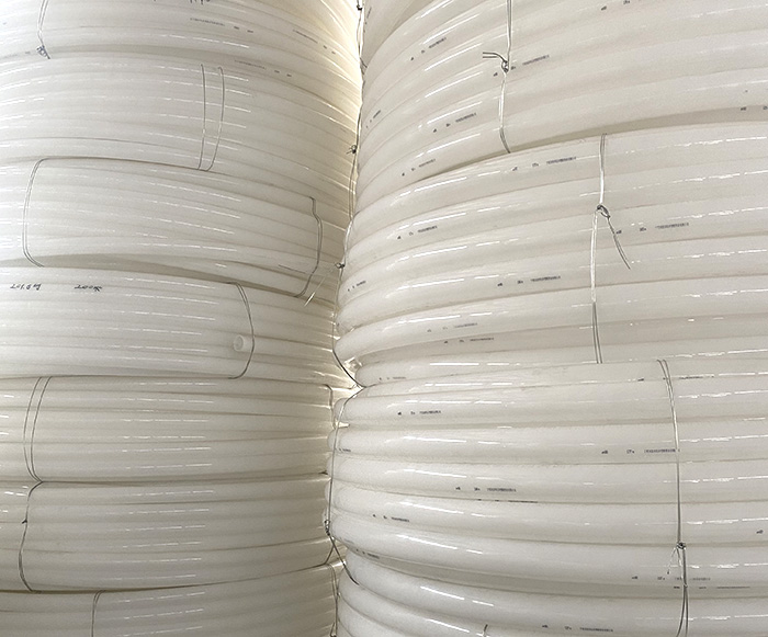 西宁生产塑料管材价格